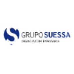 Suessa logo