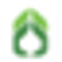 Age Well Care logo