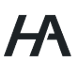 Hi-Altitude Brands logo
