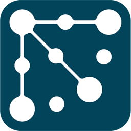 Vality One Recruitment GmbH logo