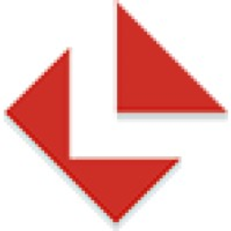 LC EXCLUSIVE logo