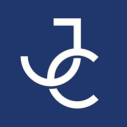Jacksonconstruction logo