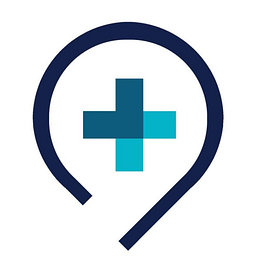 NP Now logo