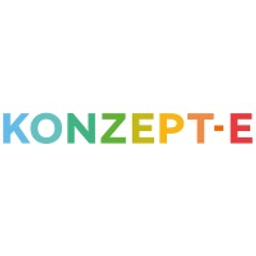 Praxis Konzept logo