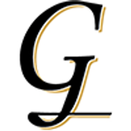 Getz Funeral Home logo