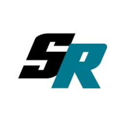 Sasser logo