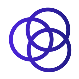 Softex logo