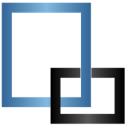 Moncadagroup logo