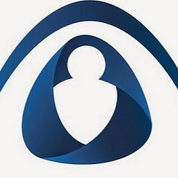 Groupe Acorus logo