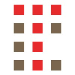 Toledo Clinic logo