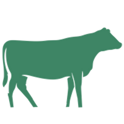 Arcadia Farms Llc logo