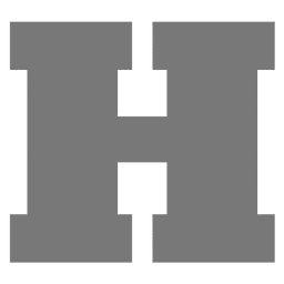 Hutco Inc logo