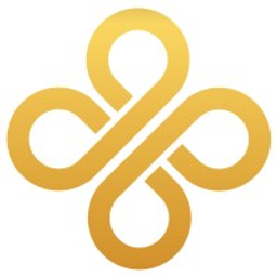 Lodging Dynamics logo