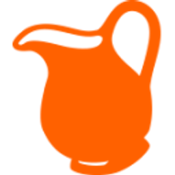 Cremilk GmbH logo