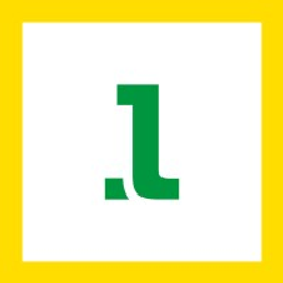 Leadity logo