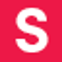 STEPPENWOLF THEATER CO logo