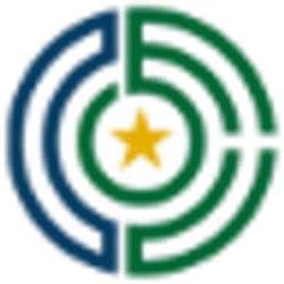 Zero Day Capital logo
