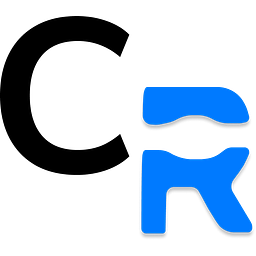 Compuray Medical logo