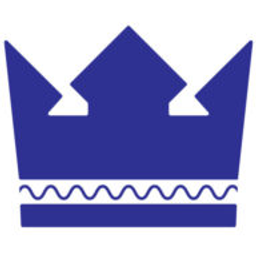 Schwarzpartners Alliance Sheets logo