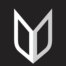 Direct Defense logo