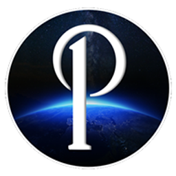 Paragon Space Development Corporation logo