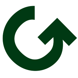 GrowNYC logo