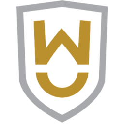 Warren Oil Company logo