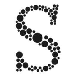 Stefanie Spiegelde logo