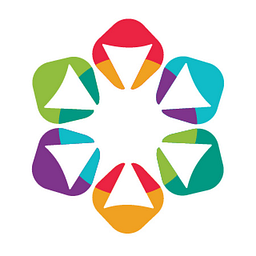 Disability Rights Wisconsin logo