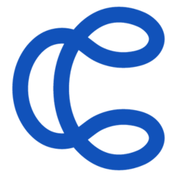 Cognna logo