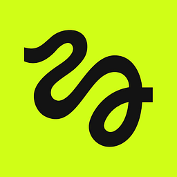 Higgsfieldai logo