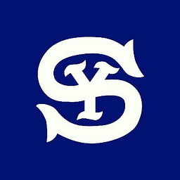 Switchyards Inc logo