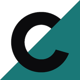 Craft3 logo