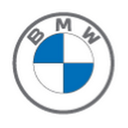 Budds' Group of Companies logo