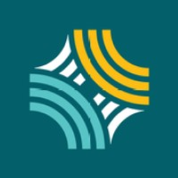 Host Healthcare logo