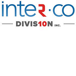 Inter-Co logo