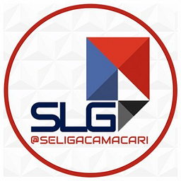 Vagas Bahia logo