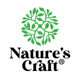 Nature's Craft logo