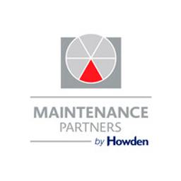 LMDP Maintenance logo