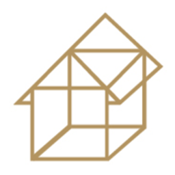 GlassHouse logo