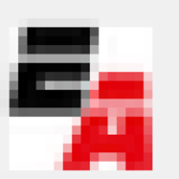 Elektro EU logo