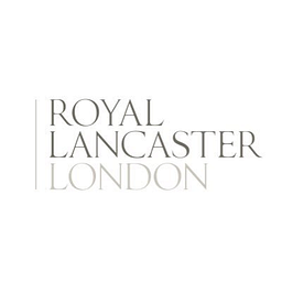 Royal Lancaster London logo