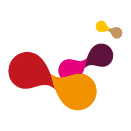 GGZ Rivierduinen logo