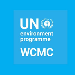 WCMC logo
