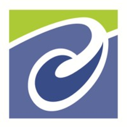 CADIA logo