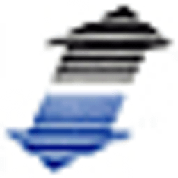 Breitenbach Hydraulik logo