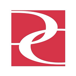Doering TGade logo