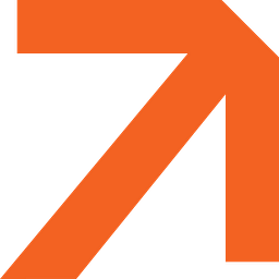 tecRacer Germany GmbH logo