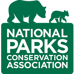 National Parks Conservation Association logo