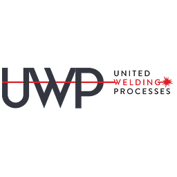 Welding Processes And Mechanical, Inc. logo